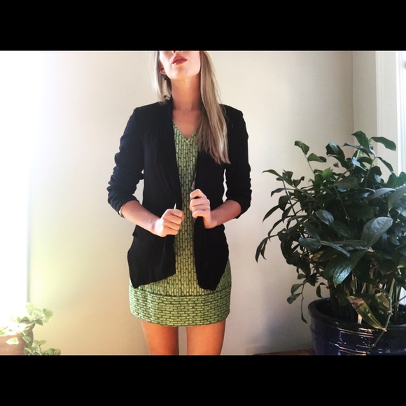 Meet your Posher, Molly - Picture 7 of 8