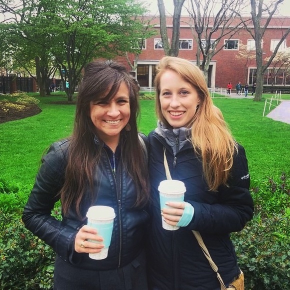 Meet your Posher, Molly - Picture 8 of 8