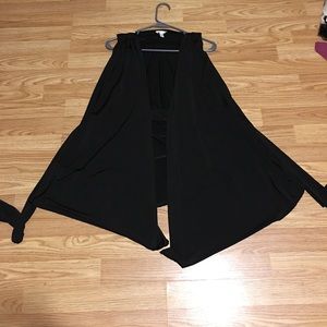 Brand new bought never worn plus size vest