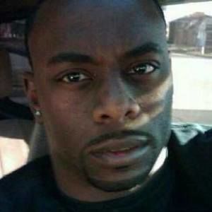 Meet your Posher, Dwight