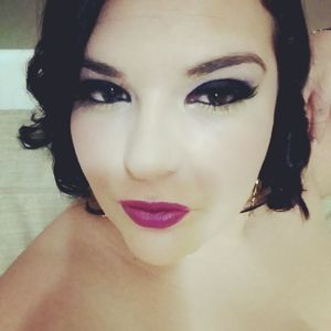 Meet your Posher, Maísa