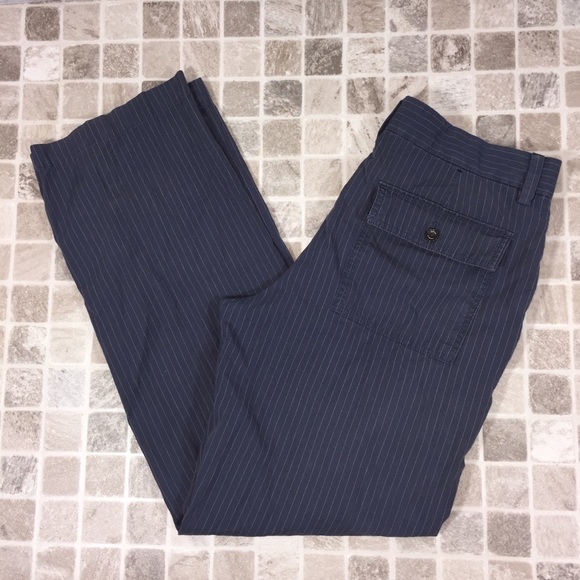 Banana Republic Other - Men’s Banana Republic dress pants 32x32