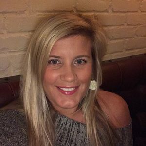 Meet your Posher, Heidi