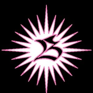 Meet your Posher, Julius