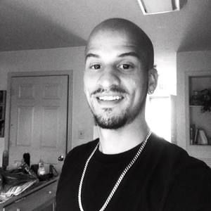 Meet your Posher, Darin