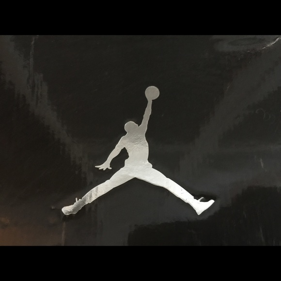 Jordan Flight 9’s - Picture 2 of 8