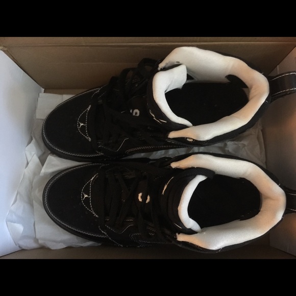 Jordan Flight 9’s - Picture 3 of 8