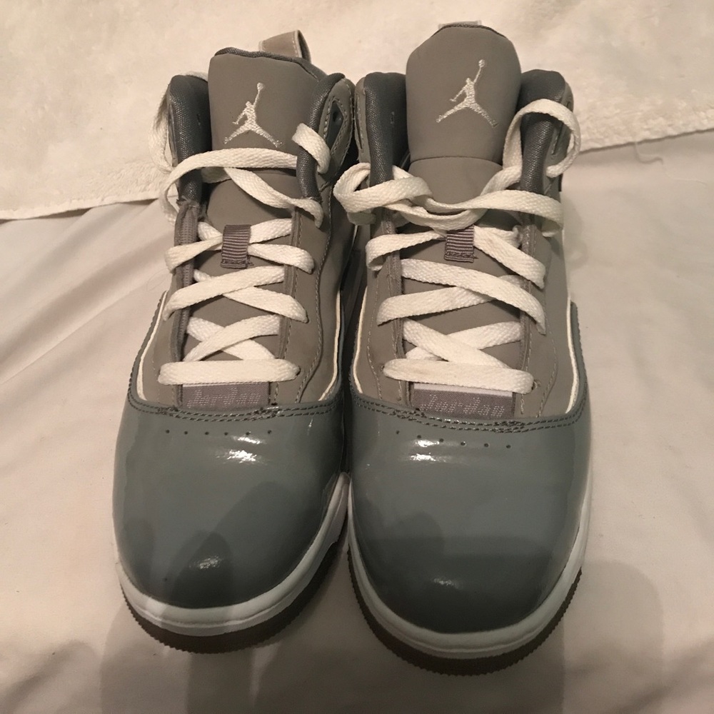 Air Jordan