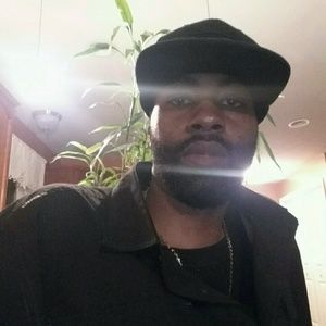 Meet your Posher, Shawn