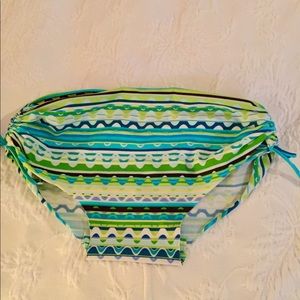 KDeer hot yoga shorts