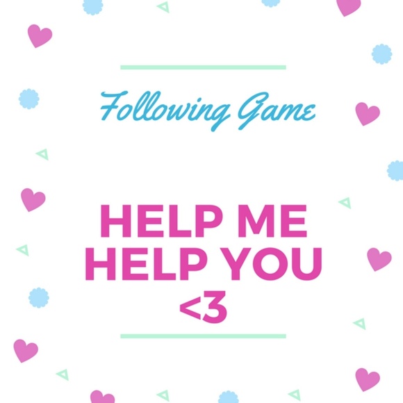 Other - FULL GAME!!. SEE NEW LISTING 💋💋