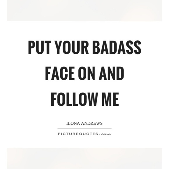 FULL GAME!!. SEE NEW LISTING 💋💋 - Picture 2 of 4