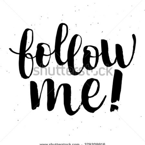 FULL GAME!!. SEE NEW LISTING 💋💋 - Picture 4 of 4