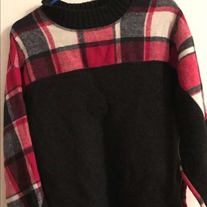 Women sweaters