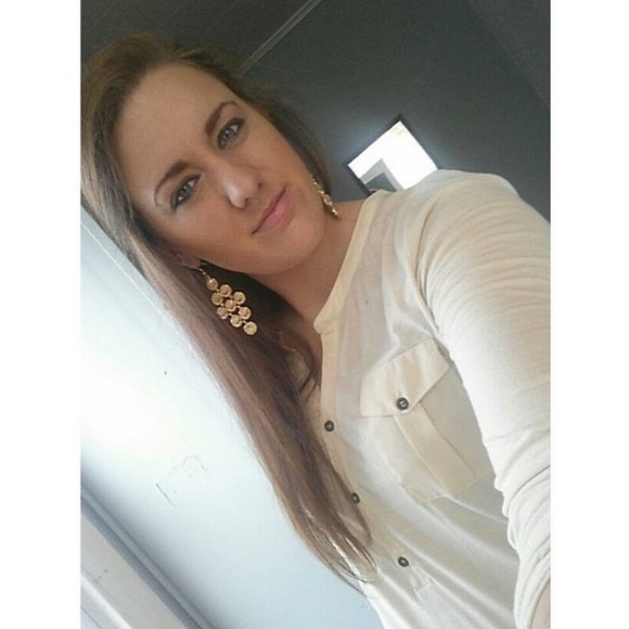 Meet your Posher, Miranda - Picture 1 of 1