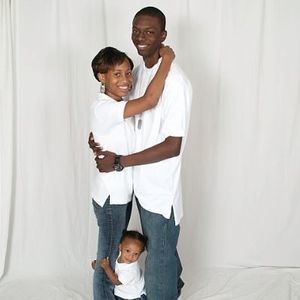 Meet your Posher, Damion