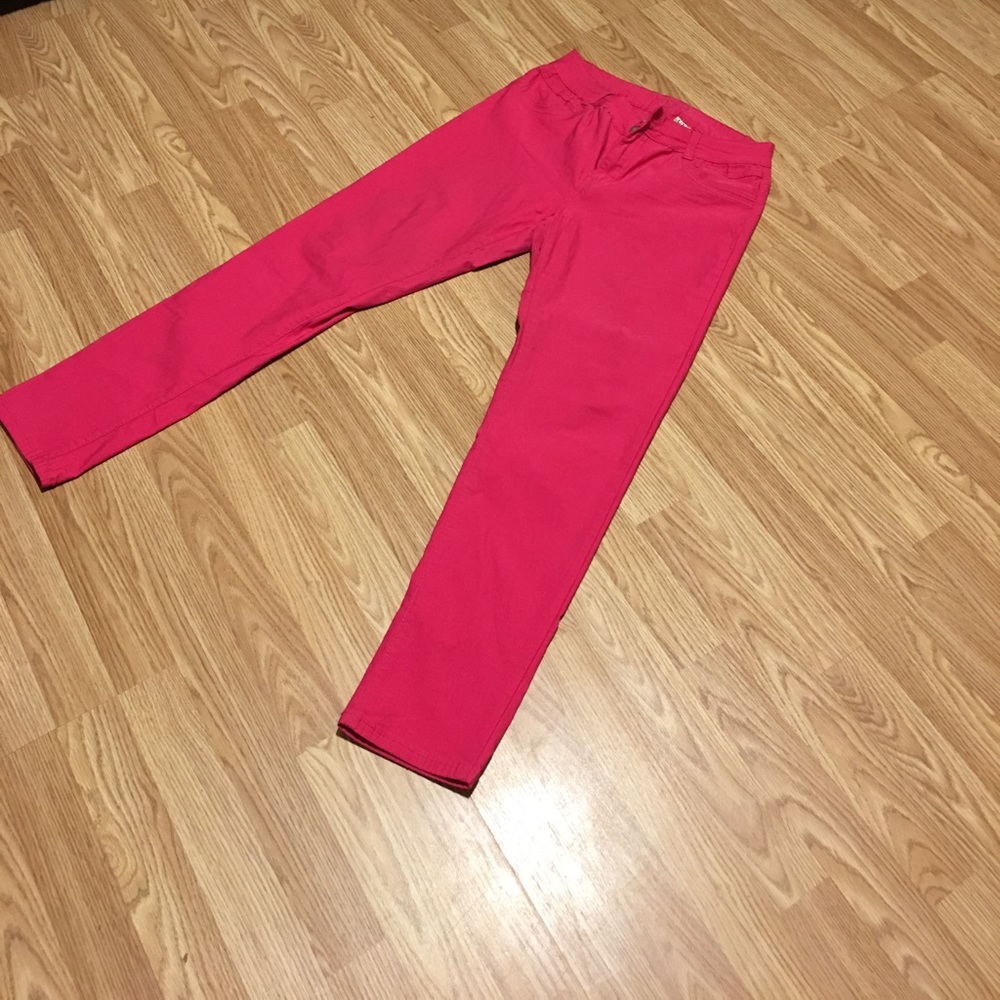 VIP pants new condition size 14w