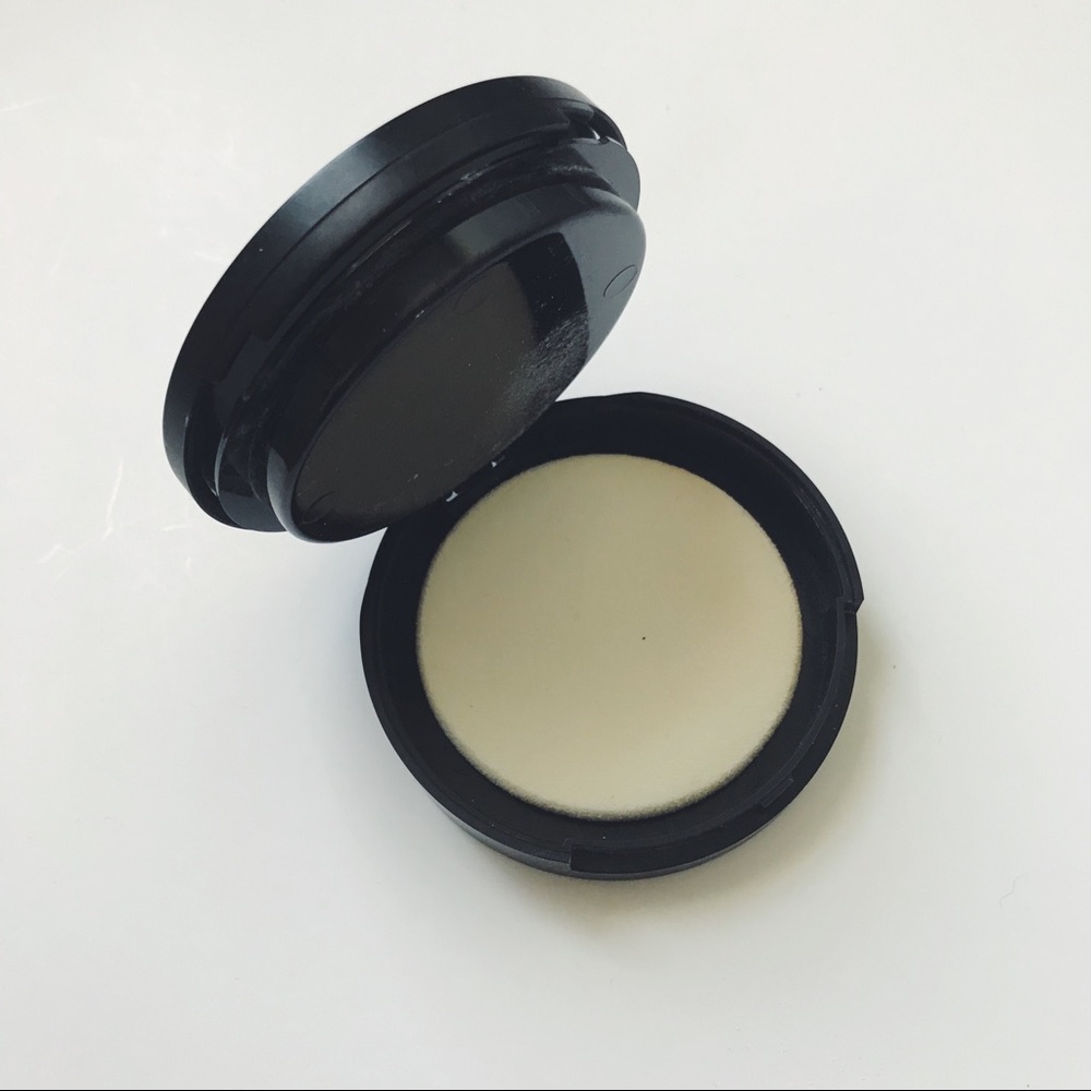Elf HD Powder - Picture 3 of 4