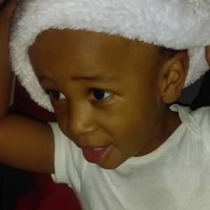 Meet your Posher, Shawanda