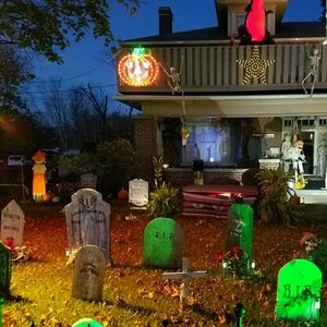 Meet your Posher, Maranda