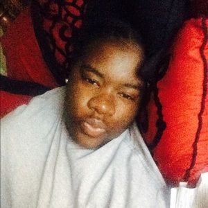 Meet your Posher, Angelaque