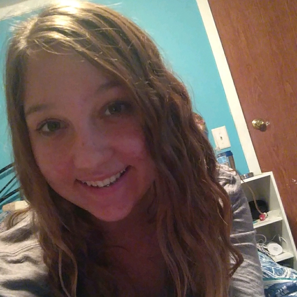 Meet your Posher, Destiny