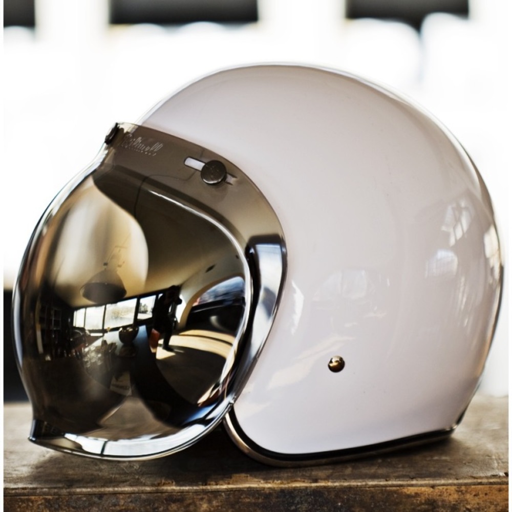 Meet your Posher, Toney