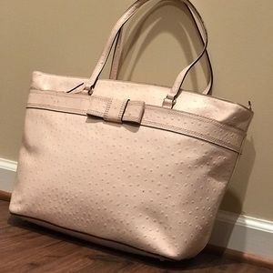 Kate Spade Shoulderbag