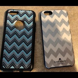 iPhone 6 cases