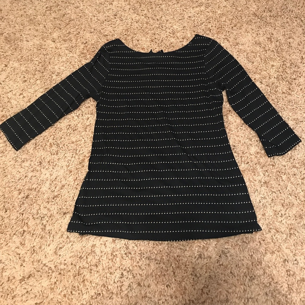 NWT Gap shirt