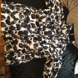 Obermeyer Women's ski jacket