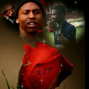 Meet your Posher, Precious