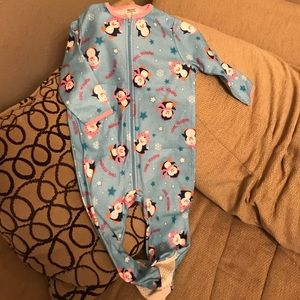 Toddler size 3T