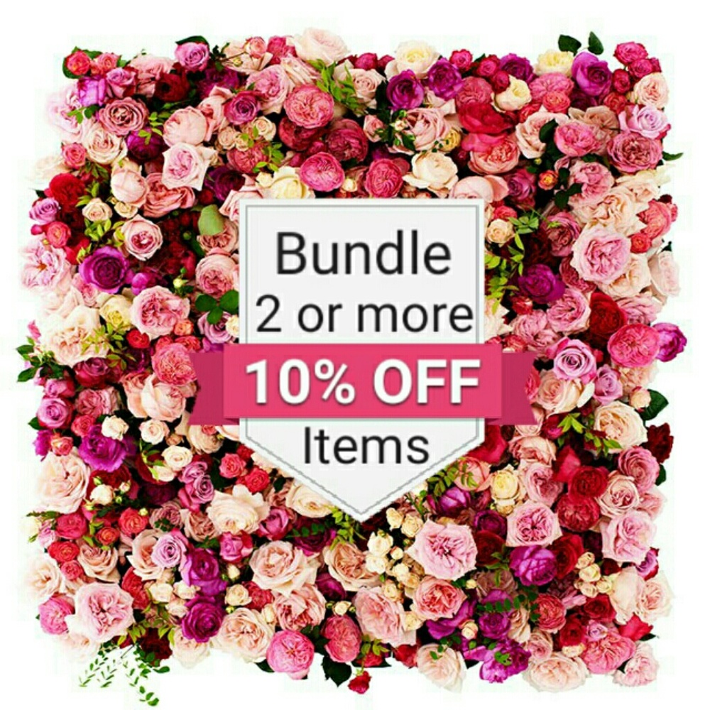 Express Rhinestone Statement Heels - Picture 7 of 8