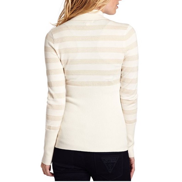 Guess Sweater - Picture 2 of 3