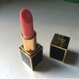 Tom Ford lipstick 22 Patrick