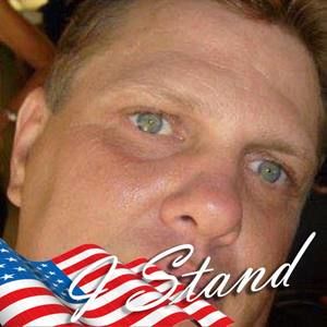 Meet your Posher, Rick