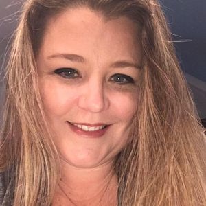 Meet your Posher, Teresa