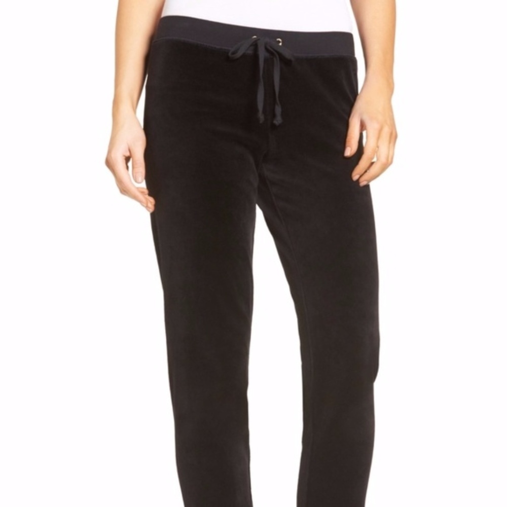 JC Pants
