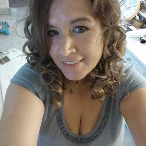 Meet your Posher, Sybil