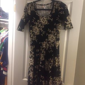 Lularoe Dress
