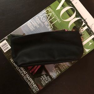 Dior Beauté Makeup Bag