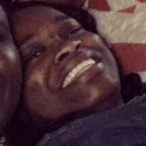 Meet your Posher, Yolanda