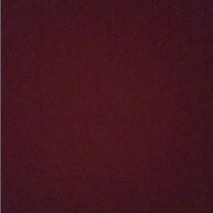 Meet your Posher, Lennerd