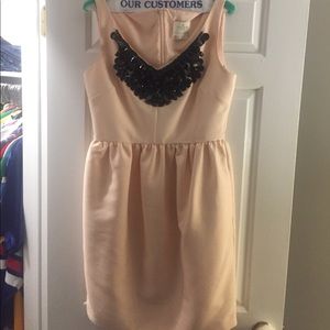 Kate Spade Dress