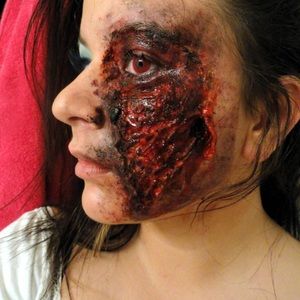 Meet your Posher, Oscar