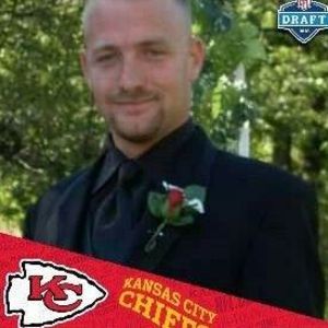 Meet your Posher, Jesse