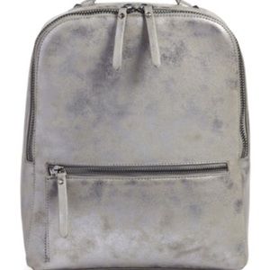Chelsea 28 Backpack