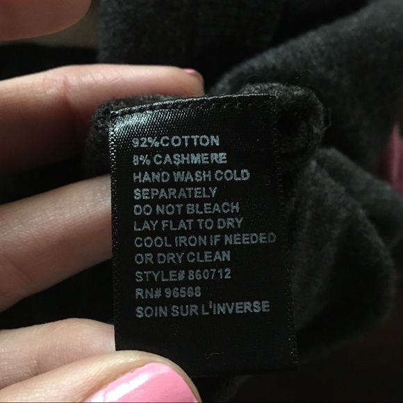 Cameilla by Charlotte Tarantola Sweater Dress - Picture 3 of 8