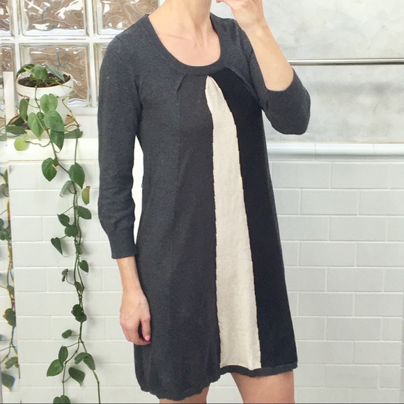 Cameilla by Charlotte Tarantola Sweater Dress - Picture 7 of 8